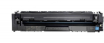 Laser Cartridge HP CF531A 205A Cyan