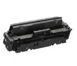 Laser Cartridge HP 415A Black