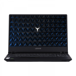 Notebook Lenovo Legion Y540-17IRH Black (17.3" IPS Full HD Intel i7-9750H 16Gb SSD 512Gb GeForce RTX 2060 6GB DOS)