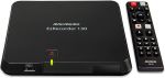Capture Card AverMedia EzRecorder ER130 Black (HDMI Max Record:1080p30 H.264+AAC Remote Control)