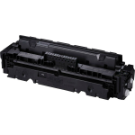 Laser Cartridge Canon 055 (3016C002) Black 2300 pages for MF742Cdw/MF744Cdw/MF746Cx/LBP663Cdw/LBP664Cx