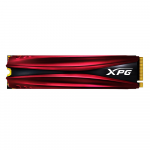 SSD 1.0TB ADATA XPG GAMMIX S11 Pro (M.2 NVMe Type 2280 R/W:3500/3000MB/s SMI Controller)