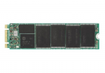 SSD 128GB PLEXTOR  PX-128M8VG (M.2 SATA Type 2280 R/W:560/400 MB/s SM2258 TLC)