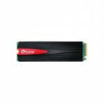 SSD 256GB PLEXTOR PX-256M9PEG (M.2 NVMe R/W:3000/1000MB/s Marvell 88SS1093)