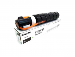 Toner Cartridge Canon C-EXV 53 Black (iR ADV 45xxi 42100p)