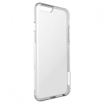 Case Nillkin for Apple iPhone 6 Ultrathin TPU Nature White