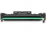 Laser Cartridge Compatible for HP CF219A/049 Drum Unit black (for HP LaserJet Pro M102, M130)