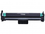 Laser Cartridge Compatible for HP CF232A/051 Drum Unit black (for HP LaserJet Pro M102, M130)