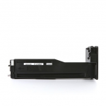 Laser Cartridge Compatible for HP CF256A black