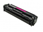 Laser Cartridge Compatible for HP CF413X/CRG046H Magenta