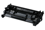 Laser Cartridge Compatible for HP W1103A Black