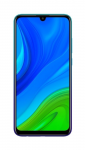 Mobile Phone Huawei P Smart (2020) 4/128Gb 3400mAh DS Blue