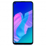 Mobile Phone Huawei P40 Lite E 4/64Gb Blue