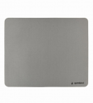 Mouse Pad Gembird MP-S-G Grey