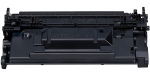 Laser Cartridge Canon CRG-041 Black (LBP312x, MF522x, MF525x 10000p)