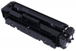 Laser Cartridge Compatible for HP CF410X/CRG046H Black