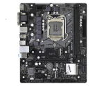 ASRock B460M-HDV (S1200 Intel B460 2xDDR4 mATX)