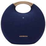 Speakers Harman/Kardon Onyx Studio 6 Blue