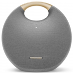 Speakers Harman/Kardon Onyx Studio 6 Grey