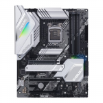 ASUS PRIME Z490-A (S1200 Intel Z490 4xDDR4 ATX)