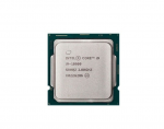 Intel Core i9-10900 (S1200 2.8-5.2GHz Intel UHD 630 65W) Box