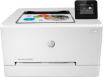Printer HP Color LaserJet Pro M255dw (Laser Color Duplex A4 600x600dpi USB2.0 Lan WiFi)