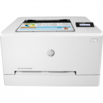 Printer HP Color LaserJet Pro M255nw (Laser Color A4 600x600dpi USB2.0 Lan WiFi)