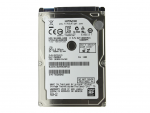 2.5" HDD 640GB Hitachi 5K1000 (5400rpm 8MB SATA 3)