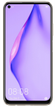Mobile Phone Huawei P40 Lite 6/128Gb 4200mAh DS Pink
