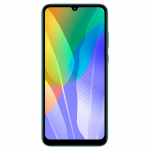 Mobile Phone Huawei Y6P (2020) 6.3" 3/64Gb 5000mAh DS Green