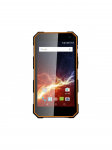 Mobile Phone MyPhone Hammer Energy 2 3/32Gb Orange