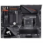 Gigabyte B550 AORUS PRO 1.0 (AM4 B550 4xDDR4 ATX)