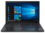 Notebook Lenovo ThinkBook E15-IML Black (15.6" WVA FullHD i5-10210U 8GB SSD-512GB Intel UHD DOS 1.9kg)