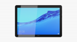 Huawei MediaPad T5 Black (10.1" IPS 1920x1200 3Gb 32Gb 5100mAh LTE)