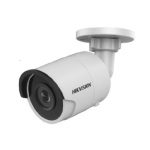 IP Camera Bullet Hikvision DS-2CD2063G0-I (6 Mp 1/2.9" 120dB WDR 20fps 3072x2048 PoE) Lan