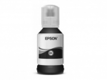 Ink Cartridge Epson C13T03P14A Black (Epson M1100/1120/2140 6000p.)