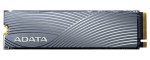 SSD 250GB ADATA Swordfish (M.2 NVMe PCIe 3.0 x4 R/W:1800/900MB/s 3DTLC)