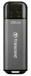 256GB USB Flash Drive Transcend JetFlash 920 Space Gray (R/W:420/400MB/s USB3.1)