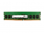 DDR4 16GB Hynix Original (3200MHz PC4-25600 CL22 1.2V)