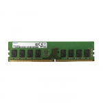 DDR4 32GB Samsung Original (2666MHz PC4-21300 CL19 1.2V)