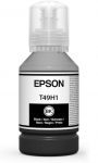 Ink Cartridge Epson T49H1 Black (Epson SureColor SC-T3100X/C13T49H100)