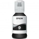 Ink Epson C13T00Q140 Black (Epson L7160/7180 8000p.
)