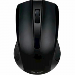 Mouse Acer NP.MCE11.00T WIRELESS Black