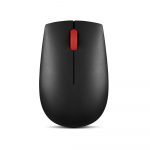 Mouse Lenovo Essential Compact 4Y50R20864 Wireless Black