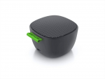 Speaker MUSE M-305 3W Bluetooth 250mAh Grey
