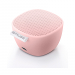 Speaker MUSE M-305 3W Bluetooth 250mAh Pink