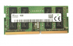 SODIMM DDR4 16GB Hynix Original (3200MHz PC25600 CL22 260pin 1.2V)