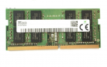 SODIMM DDR4 32GB Hynix Original (3200MHz PC25600 CL22 260pin 1.2V)