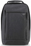 15.6" Acer Notebook Backpack ABG740 TWO-TONE (BULK PACK) Grey