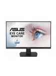 23.8" ASUS VA24EHE Black (IPS LED FullHD 1920x1080 5ms 250cd 1000:1 Adaptive-Sync 75Hz D-Sub HDMI DVI-D)